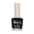 Esmalte 8 Free Noche Esmalte Republic Cosmetics